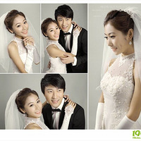 �Һ���İ���Լ��