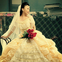 �����·�~��������~