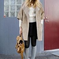 ��IN���Ь����סŮ����