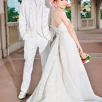 �������Ҹ���80��