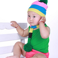 {2011̨������}����