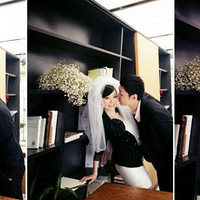 �ÿ��Ļ�ɴ��