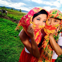 ���ʱ�еĸ��Ի���