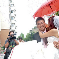 Wedding Story��Ӱ���֤���۵ľ�������