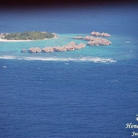 Я��һ���ӵİ���̤����������,���ɾ��°�������Ѿ���Զ