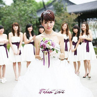 Ϊʲô�ҿ����������Ӷ�����ôƯ��