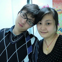 ԭɫ.����//�ڰ���ת������������~~