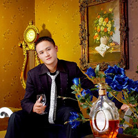 ����׹���˰���ķ�Ĺ