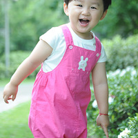 2011��̨������ ��С����