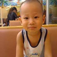 ��2011��̨��������������