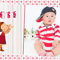 ��ǿ��������Ͷ�����н�Ʒ��