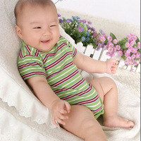 ��2011��̨��������Hello������������(2011-005B)