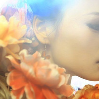 ���ڵ�д�涼Խ��Խ�ÿ���