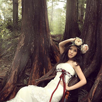 ��ѧͬѧ�Ļ�ɴ�ա���������