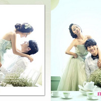 ��ʽ��� ���޵�Ŷ