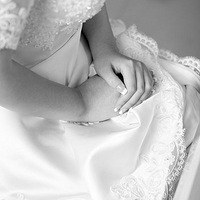 ���ֻ����Ƭ