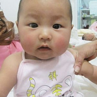 ��ǿ���������巵�һ����Ӿ