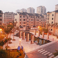 һСõĻ鷿 130ƽԼװ