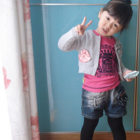 ��ǿ���������ﶬ���������ĵ�