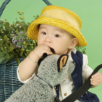 ��2011��̨������������С˧����ඣ���2011-0011A ��