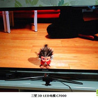 ����Ҳ�ܷ�΢����������ת���ܵ���