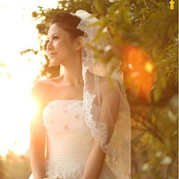 ������~~~