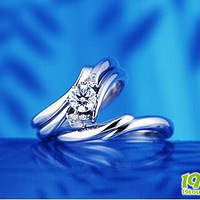 �ʺ������˵Ļ�����ʽʱ�л���(��ͼ)