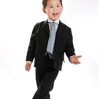 ��ǿ����������������