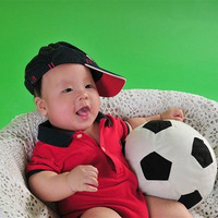 [2010̨������]���Ǽ�С��Ƥ ����С���ѡ�