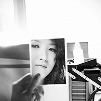 ������˹֮��---Z&amp;L�����Ƭshow