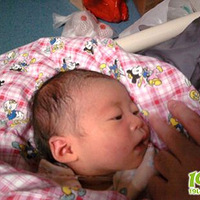 [2011̨������]006A�š��ְ�����ο��Ĺ���ʫ��С����������