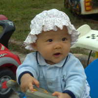 ��2011��̨����������Һã�����2011008B��ЦЦ��������