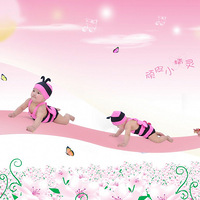 2011��̨������-���ֱ���Ҳ��