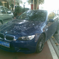 ̨M3