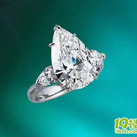 �������ˣ�~����֪�������ѡ��������