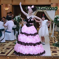 �����ϣ��������Ϲ���������