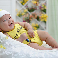 ��2011��̨��������С���� ХХ ������