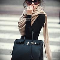 ��˵��Ů��������