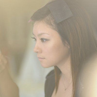 ��һ·�ϣ���л���㡻Wedding Memoryȫ��¼��