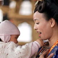 ��ͥ�͵�������Ϸ ��Ů̽������ѧ�ﱬ�ɰ�