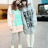 ������Ϯ��ʱ������������