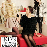 ʥ���ɶ������� Ƥ�ݱز�����