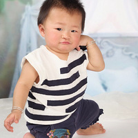 ��Ҫ�μ��أ���õĻ����