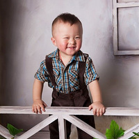 {2011��̨������}     �����ǵ���--����С��ż��Ҳ