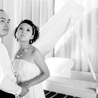 ���Ͱ����ǿ��ӣ�