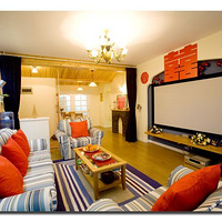 5²ŰLPؼ  ̫o(&gt;n&lt;)oPP