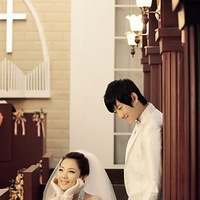 ����Ψ���Ļ�ɴ�� ����