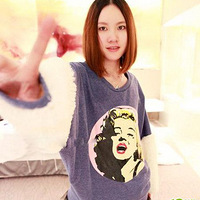 �ϰ���Ů�� �����칫�Ҵ��´���