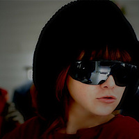 �����㡪�����������·�������~