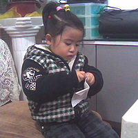 �Ҽ�СС�⻨Ů